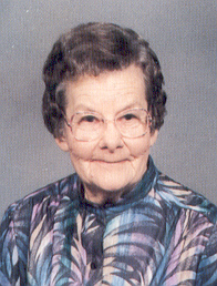 Ardith A. (Kapp)  Lowe