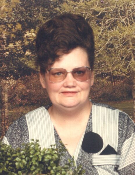 Agnes L. (Bryant) Swinning