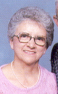 Ann L. (Arcudi)  Payne