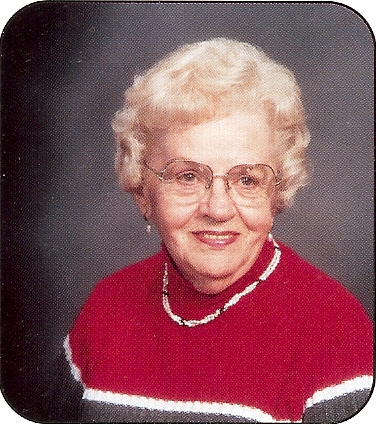 Anna M.(Morris)  Moore