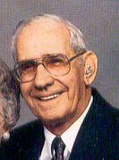 Bernard J. 