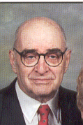 William R.  Ulmer
