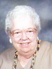 Corinne B.  Kuhn