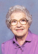 Cornelia T. (Maag) Sifferlin