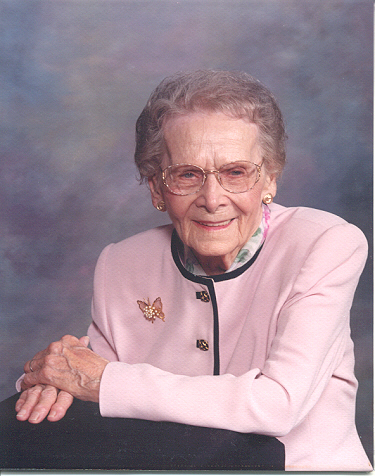 Catharine R. (Keller)  Yetzer