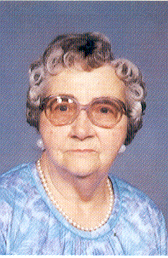 Cecile L. (Miller)  Alt