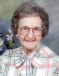 Clytie Olive (Mock)  Hohler