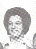 Connie L. (Sheridan) Britton