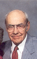 Dale J.  McKinney