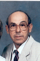 Dale R.  Troxell