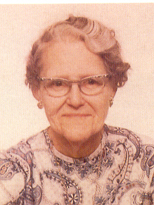Dorothy Jane  Wentz
