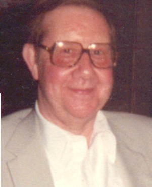 Delbert M. 