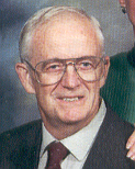 Donald J.  Sanders