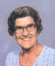 Anne R. (Teglovic)  Durkin