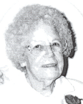 Effie M. (Moon)  Barnes