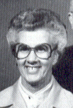 Evelyn F. (Champagne)  Kerley