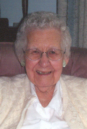 Eileen (Dick)  Tomlinson