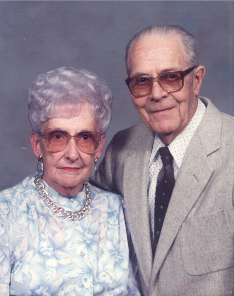 Elaine D. (Kibler)  Dolan