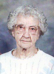 Estella T. (Durnwald)  Gwirtz