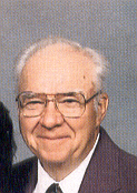 Eugene J.  Schroeder