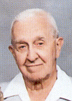 Fred E.  Krocka