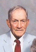 Glenn L.  Hochenshilt