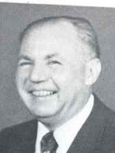 George S.  Wood