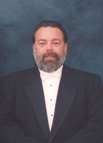Gary F.  Schoenman