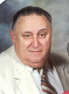 Eugene J. 