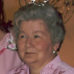 Glenda R. (Moore)  Selbo
