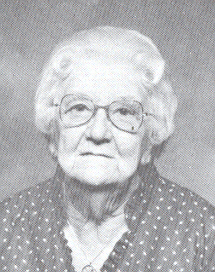 Hazel G. (Althouse)  Hieber