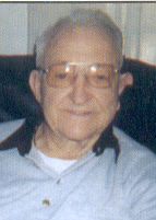 Harold L. Walp