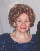 Helen Viola  Lenzmeier