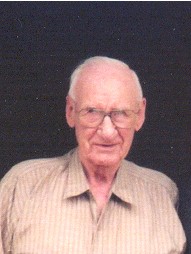 Howard  S. Red   Hunt
