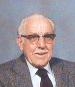 James C.  Boylan