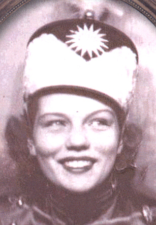 Janet Elizabeth (Eichar)  Conley