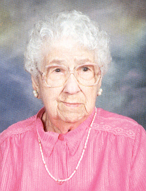 Julia Elizabeth (Luke)  Dix