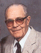Joseph Paul  Dolan