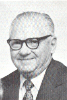 Jack E.  High