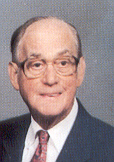 John A.  Huston