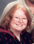 Janet E. 