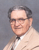 Jacque LaVerne  Kaler