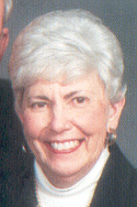 Janet L. (Armstrong)  Taylor