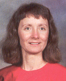 Jeannette S. (Dannemiller)  Schroeder