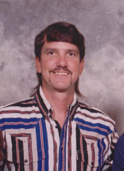 Jeffrey William Laser