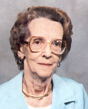 Jennie O. (Anderson) Miller