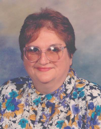 Kathleen A. (Giesige)  Ball