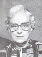 Leota P.  Boyce