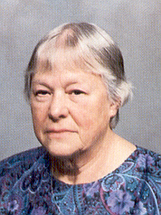 Leola H. (Garwick)  Craft