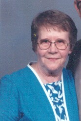 Lala Elizabeth   Todd